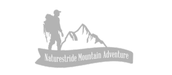 Nature Stride Mountain Adventure