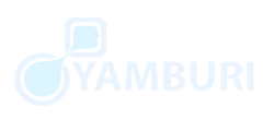 Yamburi Technologies